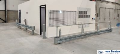 vangrail-met-leuning-afscheiding-voetgangers-01 vangrail-met-leuning-afscheiding-voetgangers-01